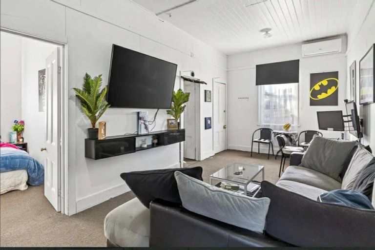 Photo of property in 288 Ormond Road, Mangapapa, Gisborne, 4010