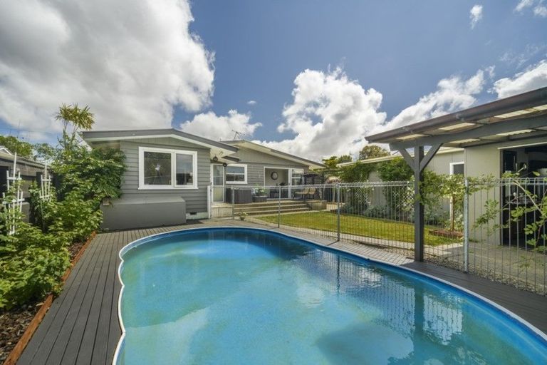 Photo of property in 30 Slacks Road, Awapuni, Palmerston North, 4412