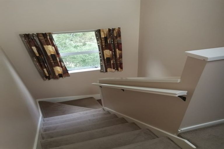 Photo of property in 24 Vancouver Street, Kingston, Wellington, 6021