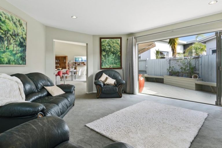 Photo of property in 123 Solomon Street, Brookfield, Tauranga, 3110