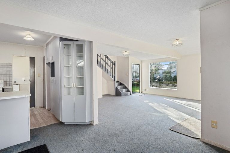 Photo of property in 127a Darraghs Road, Brookfield, Tauranga, 3110