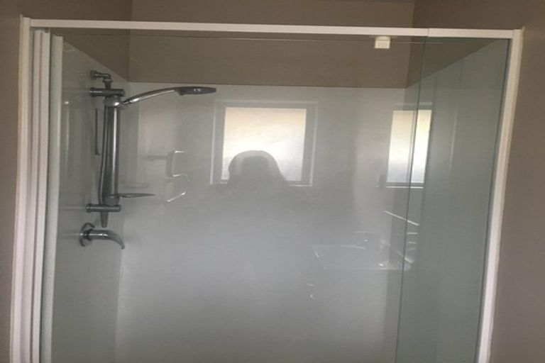 Photo of property in 138a Southampton Street, Sydenham, Christchurch, 8023