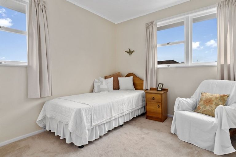 Photo of property in 33a Hillstone Avenue, Gate Pa, Tauranga, 3112
