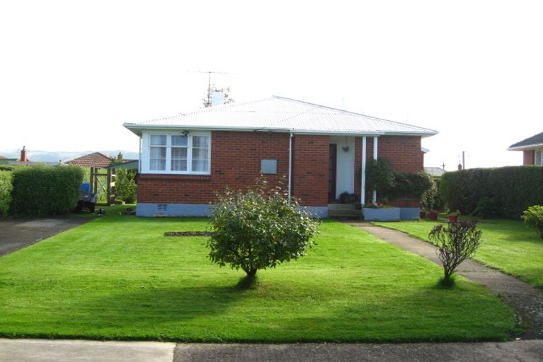 Photo of property in 11 Perth Street, Mosgiel, 9024