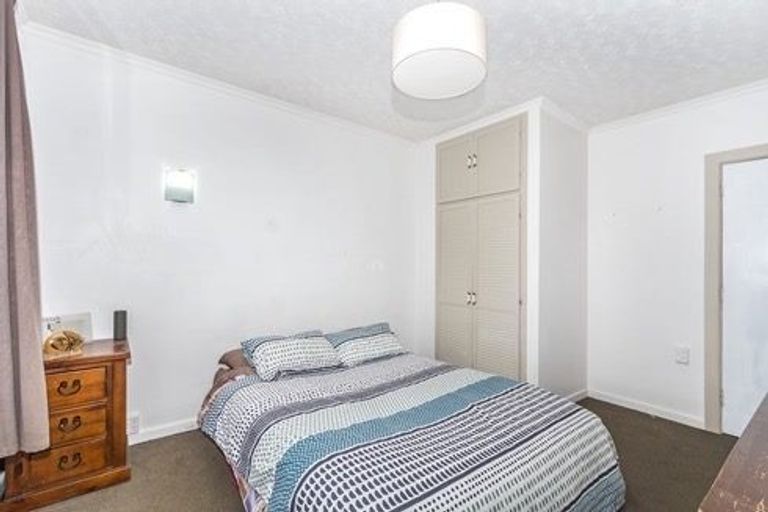 Photo of property in 35 Mackenzie Avenue, Woolston, Christchurch, 8023