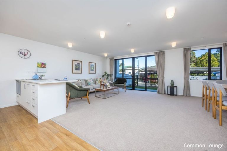 Photo of property in 302/20a Alfriston Road, Auckland