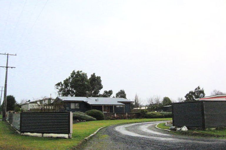 Photo of property in 39 Scotia Street, Waikouaiti, 9510