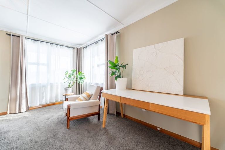 Photo of property in 33 Selwyn Street, Maori Hill, Timaru, 7910