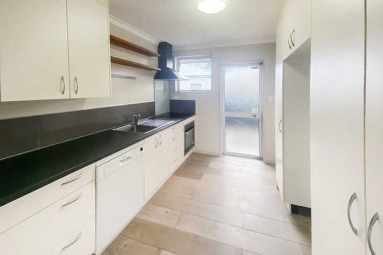 Photo of property in 3/13 Bordesley Street, Phillipstown, Christchurch, 8011