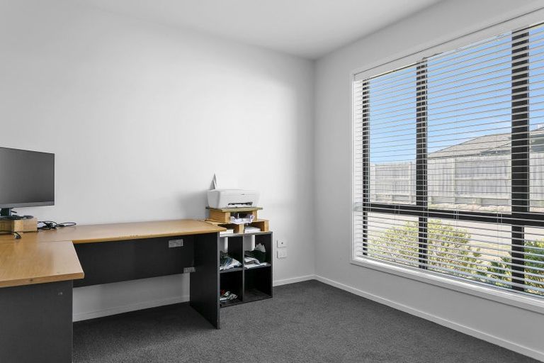 Photo of property in 13 Kara Place, Wharewaka, Taupo, 3330