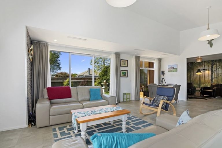 Photo of property in 16a Collins Road, Richmond, 7020