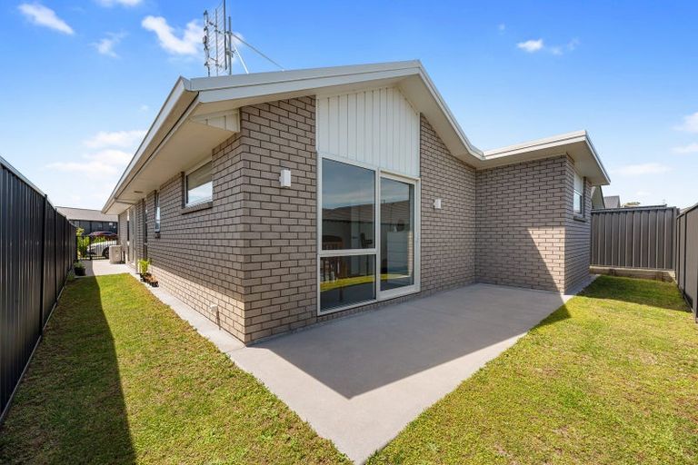 Photo of property in 4 Ash Lane, Omokoroa, 3114
