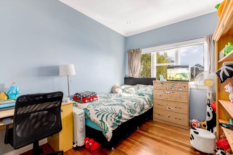 Photo of property in 24a Rose Street, Ranui, Porirua, 5024