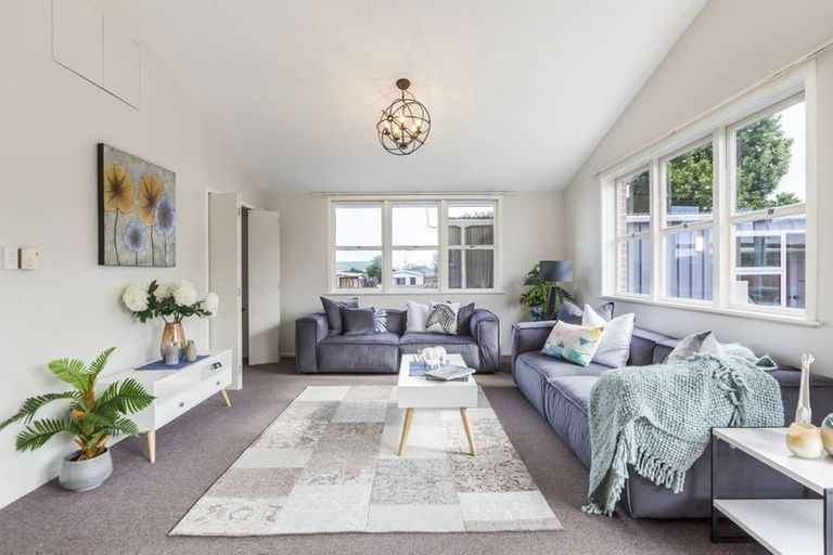 Photo of property in 21 Keeney Court, Papakura, 2110