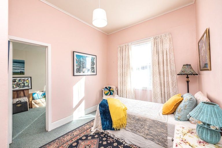 Photo of property in 79 Alma Road, Gonville, Whanganui, 4501