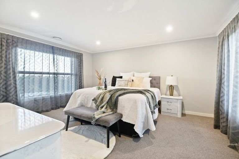 Photo of property in 68 Helen June Avenue, Flagstaff, Hamilton, 3210