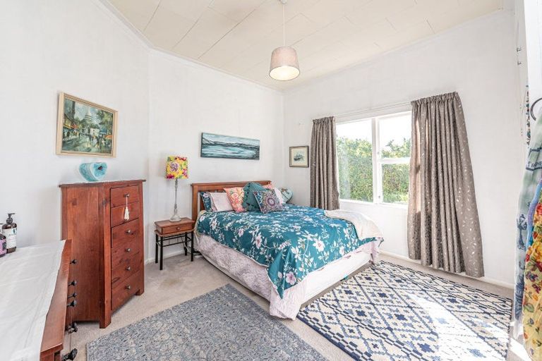 Photo of property in 79 Alma Road, Gonville, Whanganui, 4501