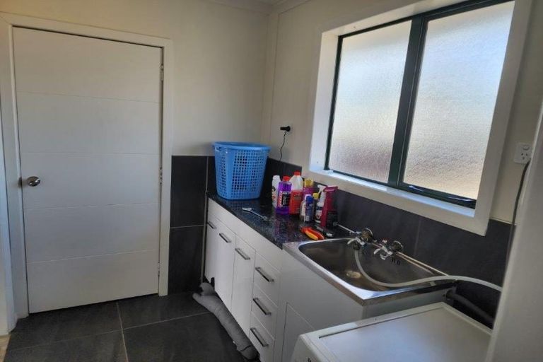 Photo of property in 130 Aldershot Street, Aranui, Christchurch, 8061
