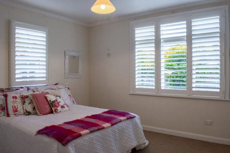 Photo of property in 44 Manapouri Crescent, Hokowhitu, Palmerston North, 4410