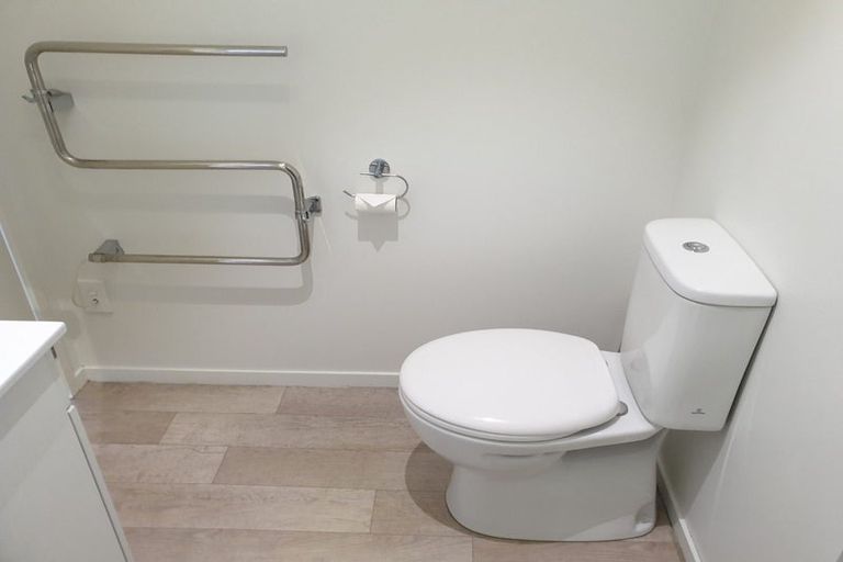 Photo of property in 49 Mount View Road, Melville, Hamilton, 3206