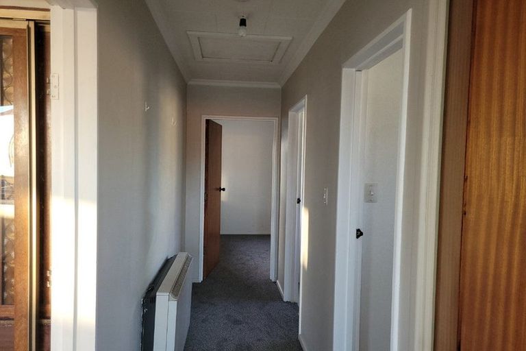 Photo of property in 150 Conon Street, Appleby, Invercargill, 9812