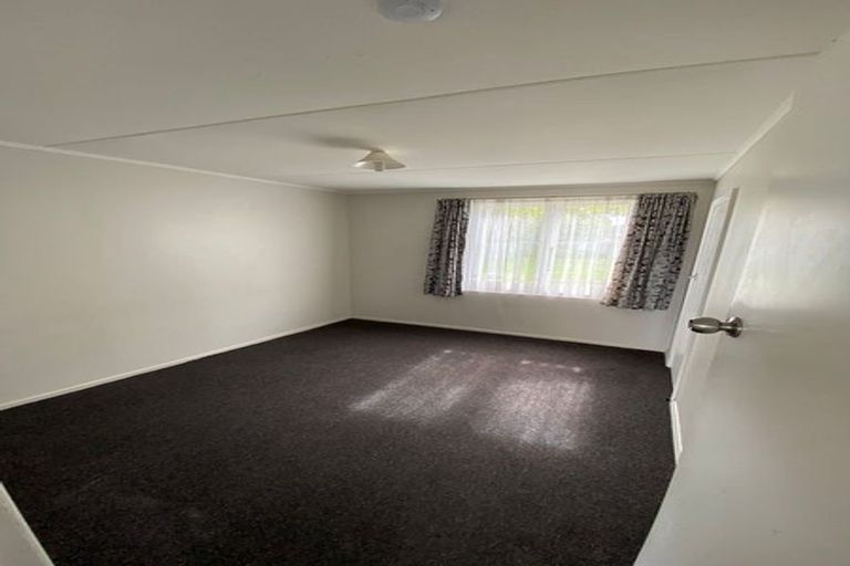 Photo of property in 549 Church Street, Terrace End, Palmerston North, 4410