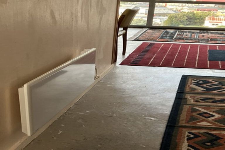 Photo of property in Mccallister Heights, 20/381 Adelaide Road, Newtown, Wellington, 6021