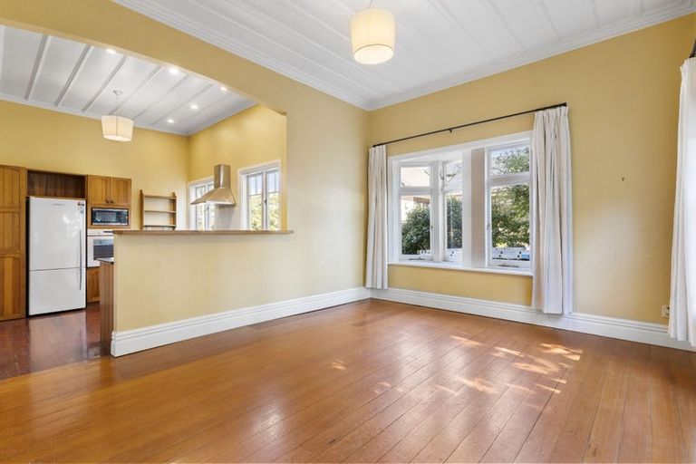 Photo of property in 11 Gladwin Road, Epsom, Auckland, 1023