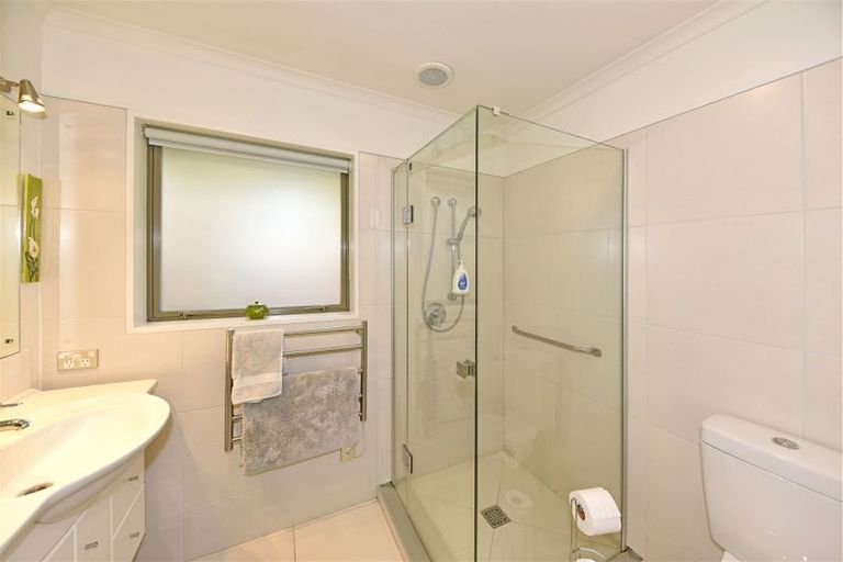 Photo of property in 18b Plynlimon Road, Fendalton, Christchurch, 8052