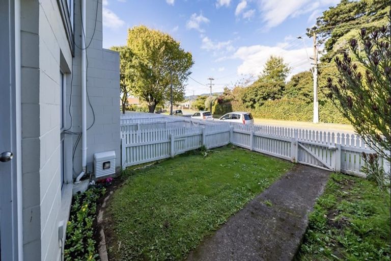 Photo of property in 66 Whakatiki Street, Trentham, Upper Hutt, 5018