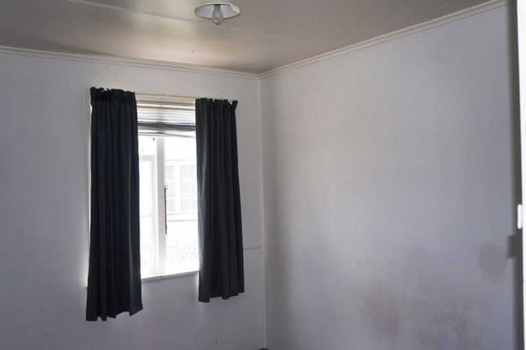 Photo of property in 106 Fairfield Road, Fairfield, Hamilton, 3214