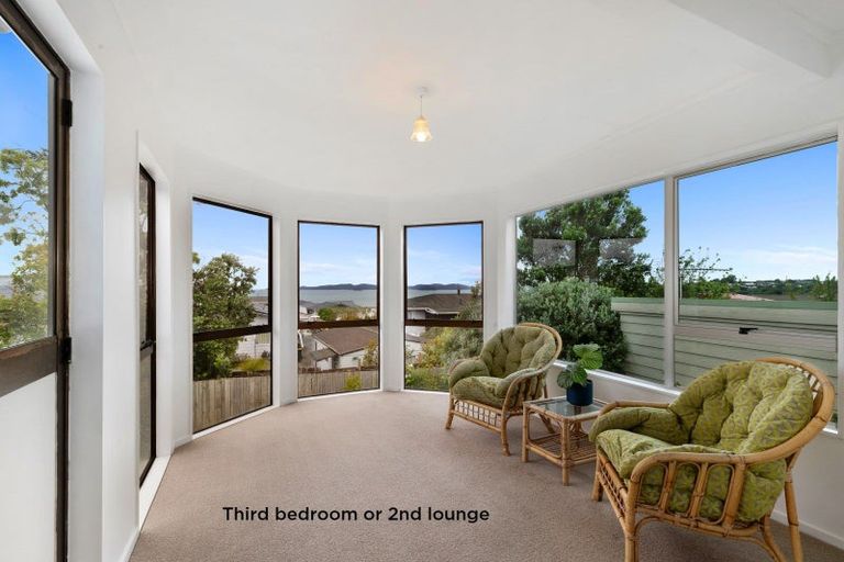 Photo of property in 237 Mahurangi East Road, Snells Beach, 0920