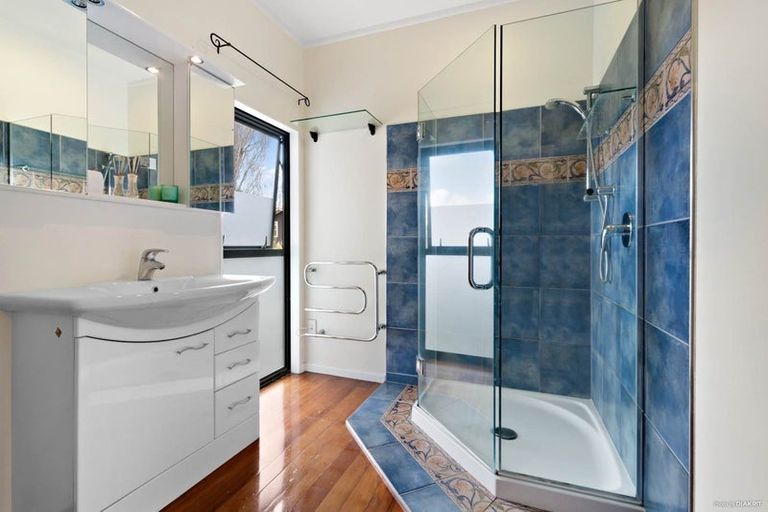 Photo of property in 86 Ladies Mile, Manly, Whangaparaoa, 0930