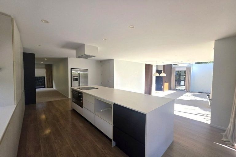 Photo of property in 85b Muricata Avenue, Mount Maunganui, 3116