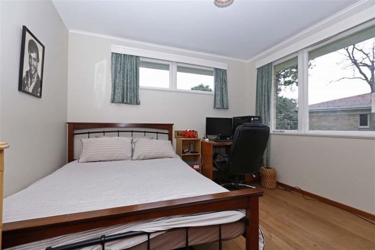 Photo of property in 8 Liston Crescent, Hillcrest, Hamilton, 3216