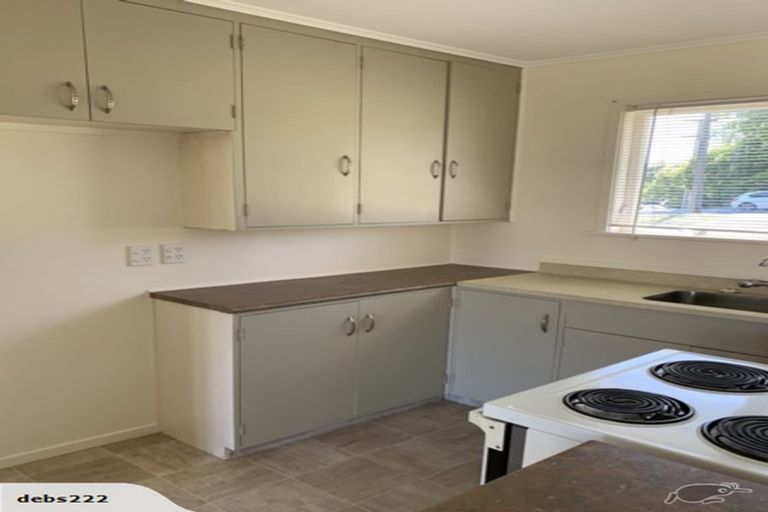 Photo of property in 20 Lake Road, Northcote, Auckland, 0627