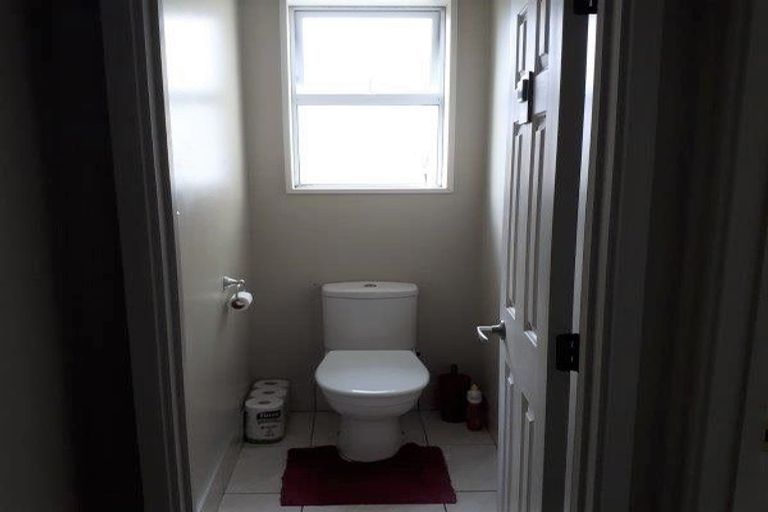 Photo of property in 135 Dunbars Road, Halswell, Christchurch, 8025