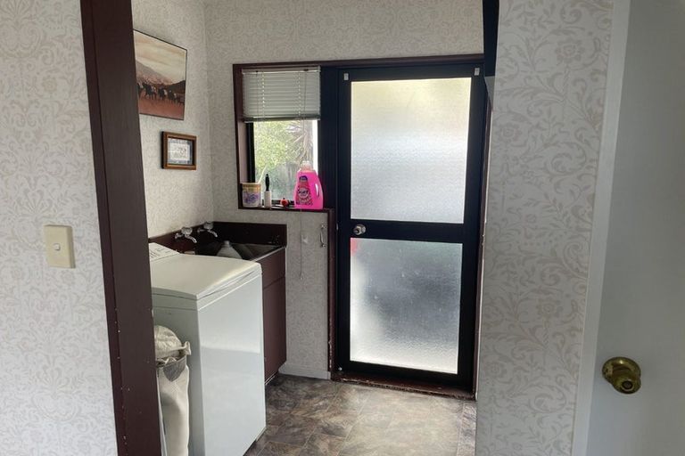 Photo of property in 715a Maitland Crescent, Mayfair, Hastings, 4122