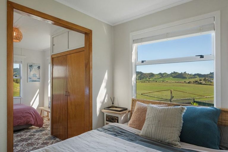 Photo of property in 116 Seaforth Road, Waihi Beach, 3611