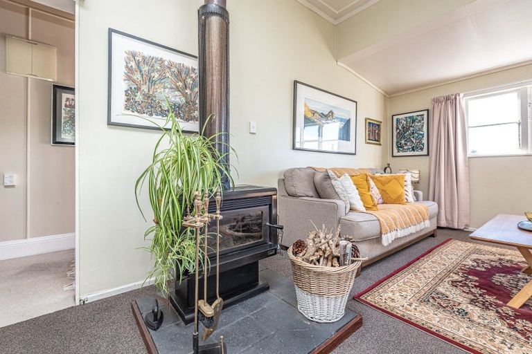 Photo of property in 79 Alma Road, Gonville, Whanganui, 4501