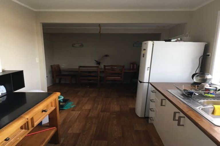 Photo of property in 3/23 Hall Street, Newtown, Wellington, 6021