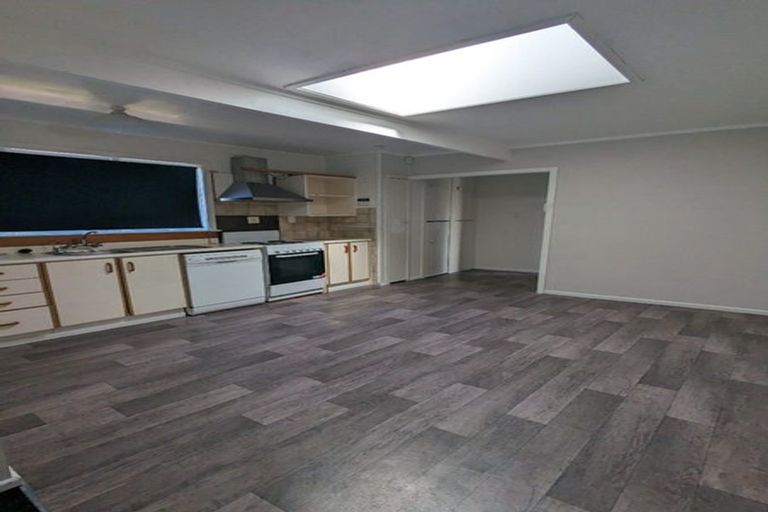 Photo of property in 90 Porchester Road, Papakura, 2110