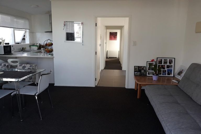 Photo of property in 206 Lake Road, Belmont, Auckland, 0622