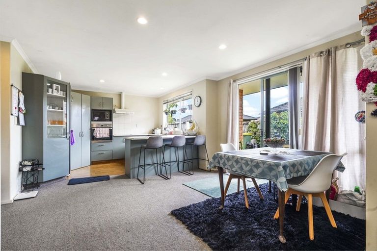 Photo of property in 5 Locksley Lane, Hamilton East, Hamilton, 3216