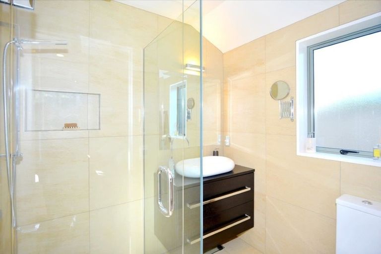 Photo of property in 11 Kohi Drive, Parklands, Christchurch, 8083