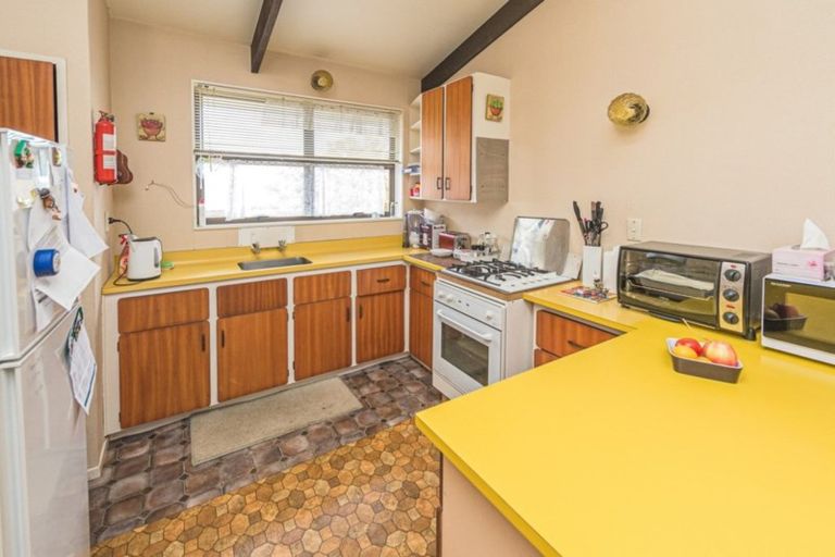 Photo of property in 5a Argyle Street, Whanganui, 4500