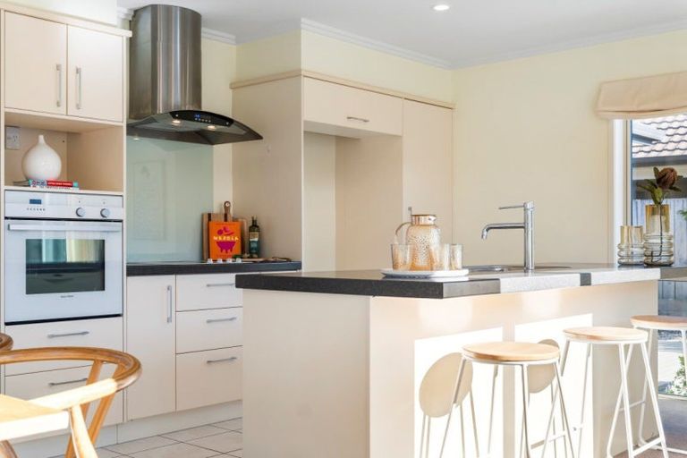 Photo of property in 134 Twin Oak Avenue, Papamoa Beach, Papamoa, 3118