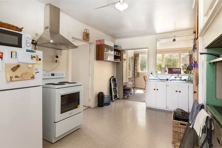 Photo of property in 19 Uxbridge Street, Renwick, 7204