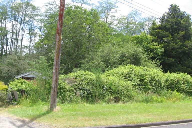 Photo of property in 34 Rangaroa Road, Taumarunui, 3920