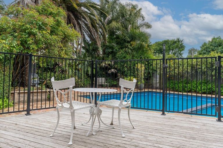 Photo of property in 8 Riro Street, Hamilton East, Hamilton, 3216